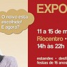 Expo Noivas 2011