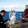 Dica e ritual do Casamento Celta: cerimônia com a natureza