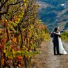 Destination Wedding: casando no exterior