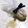 O famoso arroz… Tradição que se renova diariamente…